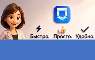 video-1